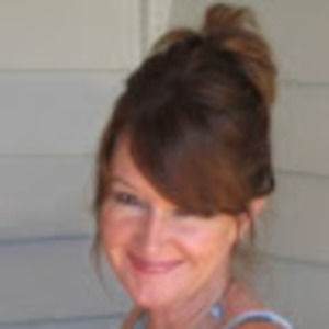 Meet your Posher, Robbie